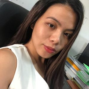 Meet your Posher, Viviene